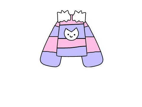 clothe