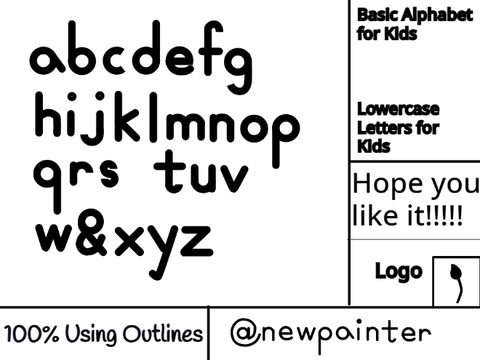 Letters
