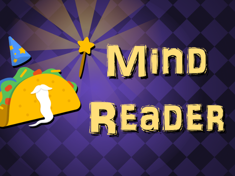 Mind Reader