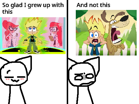 -_-