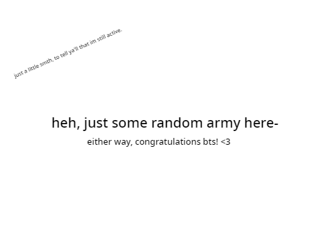 army...