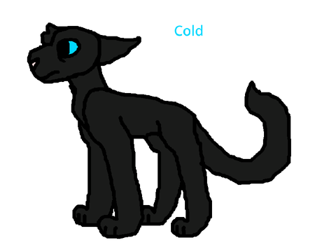 Redesign