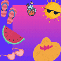 summer!