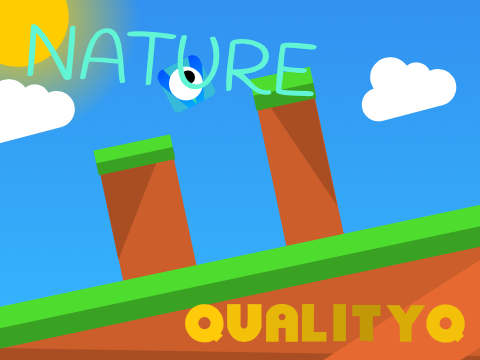Nᥲtᥙrᥱ ll ᥲ mobιᥣᥱ frιᥱᥒdᥣყ ρᥣᥲtformᥱr #Games #All #Trending #Platformers