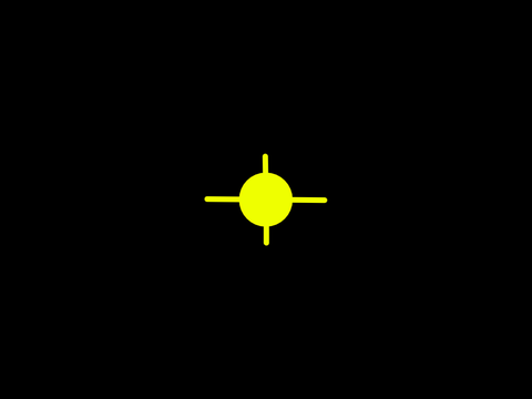 Another just animation.