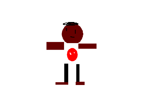 remaster this oc anyone