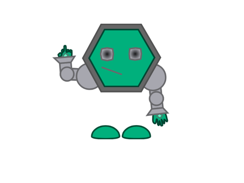 there you go, thats what you get for fecing me back just i hate your project, DUDE, STOP BEING A...