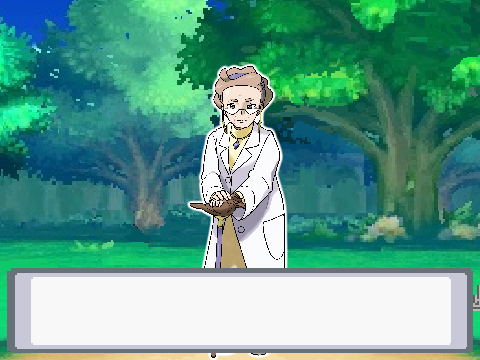 \\Pokémon Sword fuse Shield Version\\ [FULL Game]       #Sword and Shield #pokemon