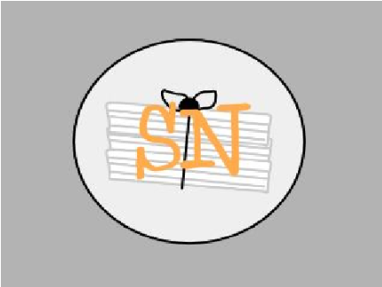 Scratch Newspaper 1st Edition remix