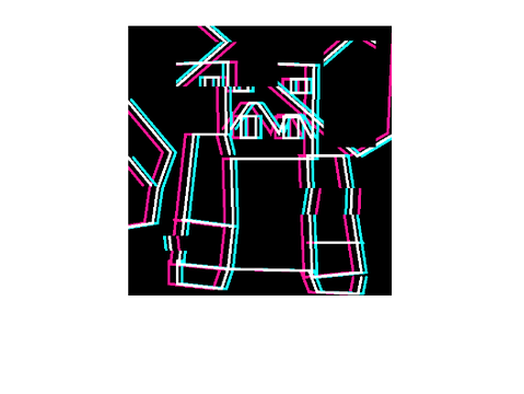 Logo for @-Fox_Code