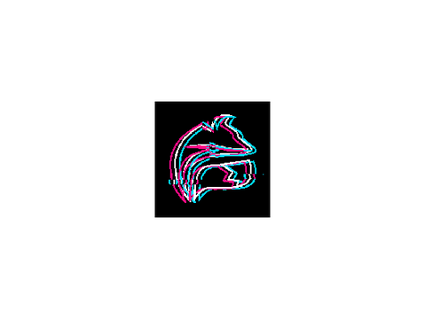 Favor For @-Fox_Code-
