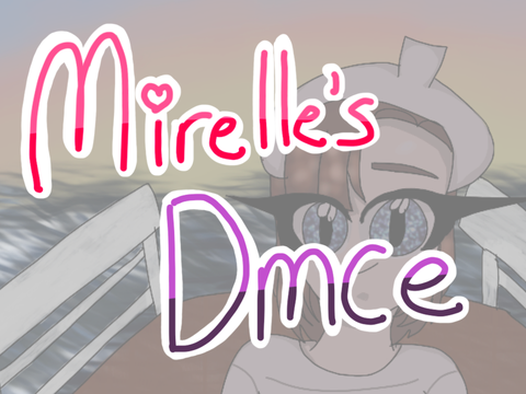 1.7k+ DMCE 