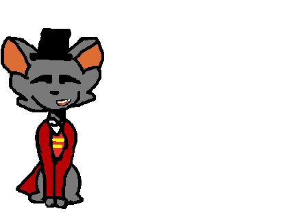 Hall of Fame || Part 13 WIP