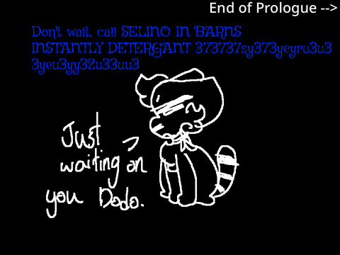 ♜ REACTION! >:D ♜ 