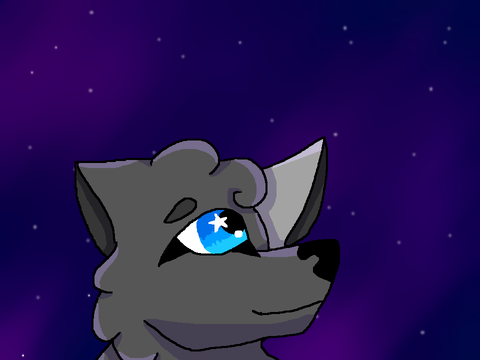 ~Kira's Gift~ New Intro