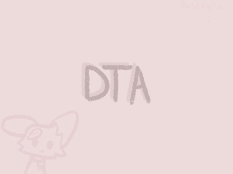 3 follower DTA!!!!