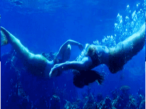 h2o just add water s.4 opening remix