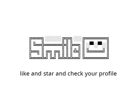 ╔══╗░░░░╔╦╗░░╔═════╗ ║╚═╬════╬╣╠═╗║░▀░▀░║ ╠═╗║╔╗╔╗║║║╩╣║╚═══╝║ ╚══╩╝╚╝╚╩╩╩═╝╚═════╝