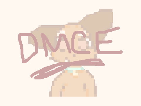 dmce ^^ yAy !!