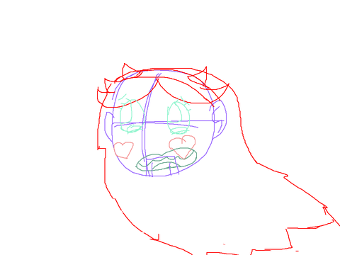 wip 