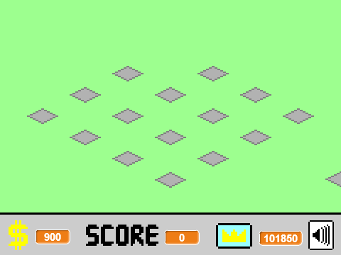 Pixel Town 2 v3.7 remix