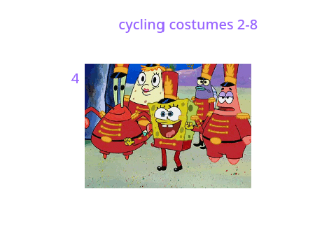 cycle-costumes