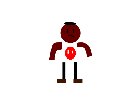 i remastered it you silly monkes