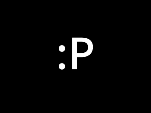 100 Follows Animating Your Comments! [CLOSED]
