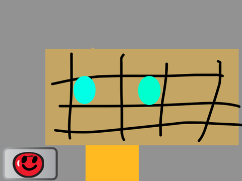 マイクラジッキョウ[2]