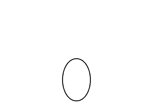 EGG CRACKING