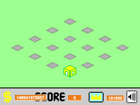 Pixel Town 2 v3.7 remix-2