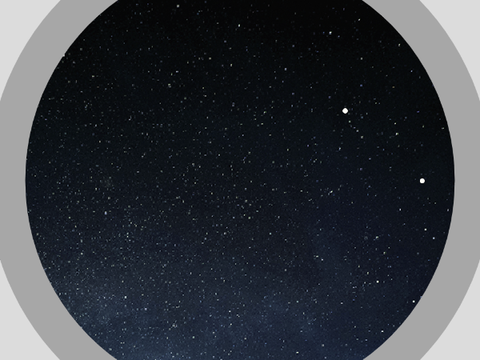 Stars