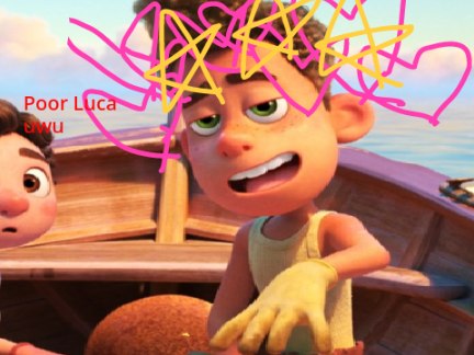 H O T