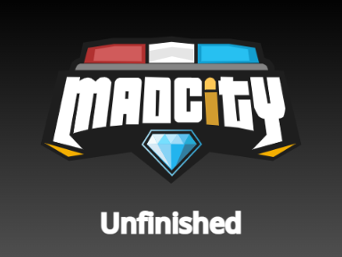 Mad City