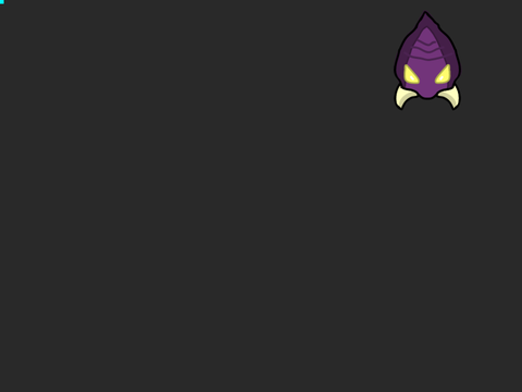 Boss Rush
