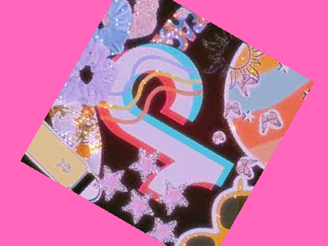 TIKTOK MASHUP 2020 (CLEAN) remix