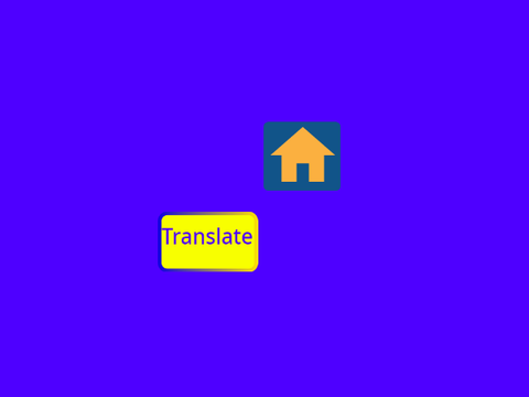 Assets for Translator Tutorial