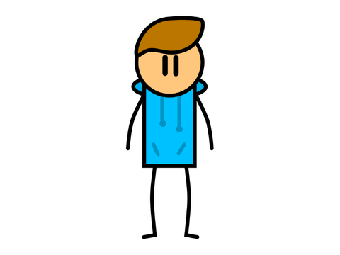 OC Test (Should i use it?)