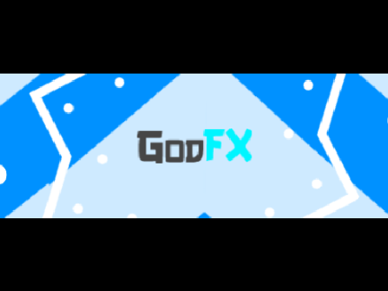 [FIRST!] Free intro
