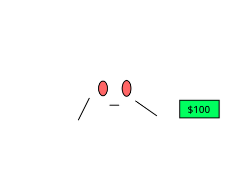 Animation