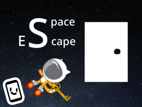 Space Escape