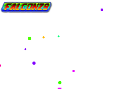 Free Effects