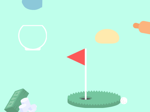 4  Animations! Credit me if you use