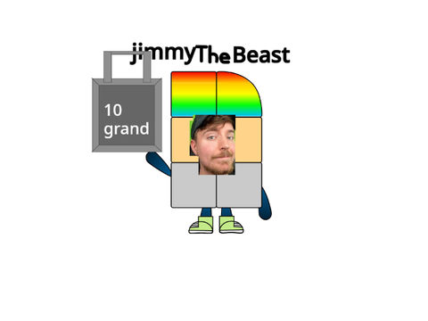 lol