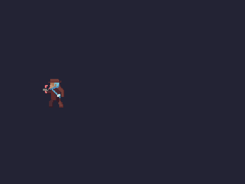 Time Seeker - CGJ2
