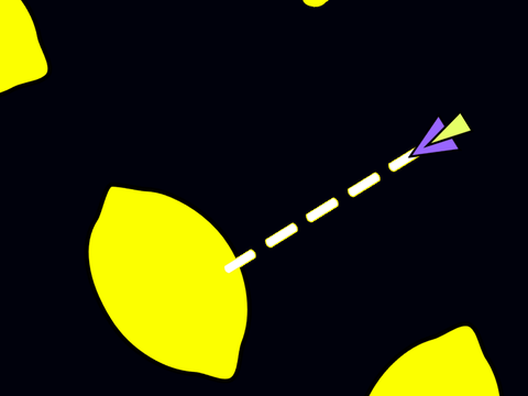 Space Shooter LIVES