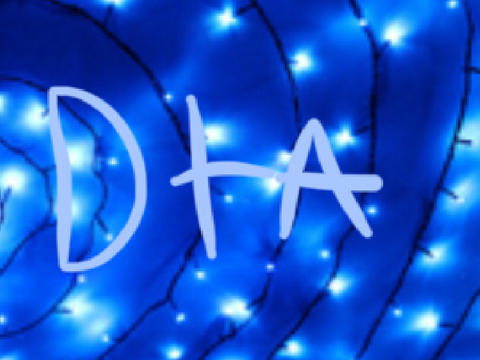 =:ONGOING DTA:=