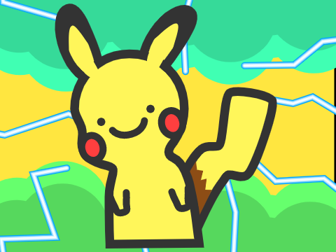 For @epicm_pikachu