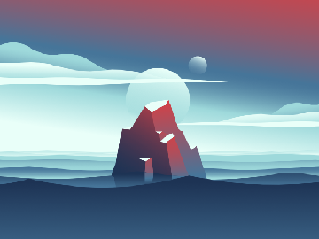 Crystal