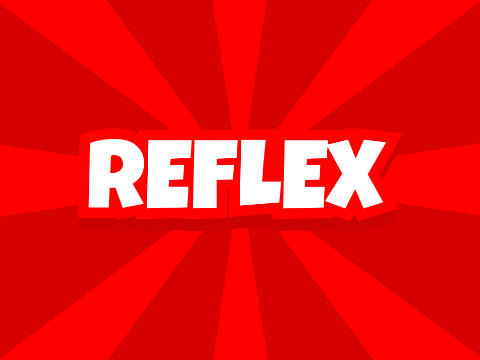 200+ followers Intro contest! PRIZE GIVERS NEEDED remix-2